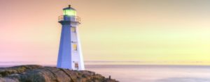 Lighthouse insurance
