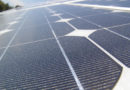 solar panels for boats