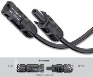 DIY-Solar-cables-and-connectors-MC4