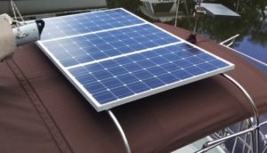 rigid-solar-panel