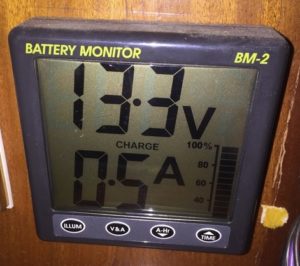 battery-monitor